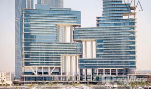 2 Bedrooms Apartment for sale in DAMAC Towers by Paramount, Dubai Dorchester Collection Dubai