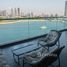 在Azure Residences出售的1 卧室 住宅, Palm Jumeirah