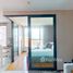1 Bedroom Condo for sale at Hue Sukhumvit, Bang Chak, Phra Khanong, Bangkok