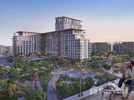 1 Habitación Apartamento en venta en Castleton, Al Wasl Road