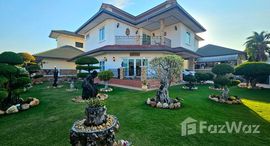 ยูนิตที่เหลืออยู่ในโครงการ เนเชอรัล ฮิลล์ หัวหิน 1