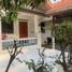 2 Bedroom House for sale in Khon Kaen, Sila, Mueang Khon Kaen, Khon Kaen