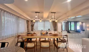 3 Bedrooms House for sale in Nong Prue, Pattaya Grand Condotel Village