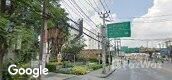 สตรีท วิว of ศุภาลัย วิสต้า แยกติวานนท์