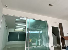 4 спален Дом for rent in Bang Sao Thong, Самутпракан, Bang Sao Thong, Bang Sao Thong