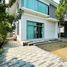 在Perfect Place Ratchapruk出售的4 卧室 屋, Bang Rak Noi