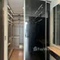 2 Bedroom Condo for sale at Q1 Sukhumvit, Khlong Toei, Khlong Toei, Bangkok, Thailand