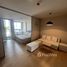 1 спален Квартира в аренду в Liv At 49, Khlong Tan Nuea