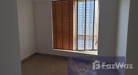 Available Units at Icon Tower 1