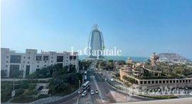 Available Units at Lamtara @ Madinat Jumeirah Living