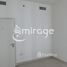 1 Bedroom Apartment for sale at The Bridges, Shams Abu Dhabi