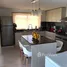 4 Bedroom House for sale in Buenos Aires, Escobar, Buenos Aires