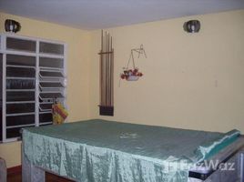 4 chambre Maison for sale in Pesquisar, Bertioga, Pesquisar