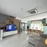 บ้านเดี่ยว 3 ห้องนอน ให้เช่า ในโครงการ ศุภาลัย ปาล์มสปริงส์ บ้านพอน ภูเก็ต, ศรีสุนทร, ถลาง, ภูเก็ต