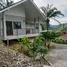 2 Habitación Casa en alquiler en FazWaz.es, Nong Thale, Mueang Krabi, Krabi, Tailandia