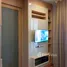 1 Bedroom Condo for sale at The Address Asoke, Makkasan