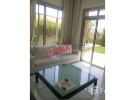 4 Schlafzimmer Villa zu verkaufen im Allegria, Sheikh Zayed Compounds, Sheikh Zayed City