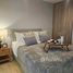 1 Bedroom Condo for sale at The Pine Hua Hin , Nong Kae