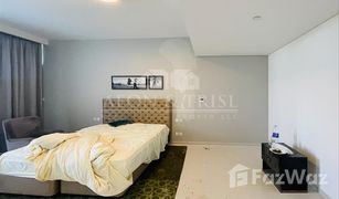 3 Bedrooms Apartment for sale in Al Ramth, Dubai Golf Town