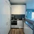 Estudio Apartamento en alquiler en Windmill Upon Hills, Kuala Kuantan, Kuantan, Pahang