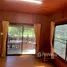 1 Bedroom House for rent in Phichai, Lampang, Phichai, Mueang Lampang, Lampang