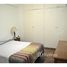 1 chambre Appartement à vendre à Ciudad de la Paz al 2400., Federal Capital