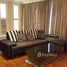 3 Bedroom Condo for rent at Watermark Chaophraya, Bang Lamphu Lang, Khlong San, Bangkok, Thailand