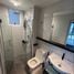Studio Penthouse for rent at The Clio Residences @ Ioi Resort City, Putrajaya, Putrajaya, Putrajaya, Malaysia
