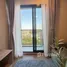 2 Bedroom Apartment for rent at THE BASE Bukit, Wichit, Phuket Town
