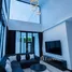 5 Bedroom Villa for sale in Phlapphla, Bangkok, Phlapphla, Wang Thong Lang, Bangkok