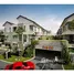 3 Bedroom Townhouse for sale at Desa ParkCity, Batu