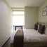 Studio Emper (Penthouse) for rent at The Pinnacle Sunway, Damansara, Petaling