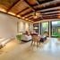 4 Phòng ngủ Nhà mặt tiền for rent in Đà Nẵng, Khuê Mỹ, Ngũ Hành Sơn, Đà Nẵng