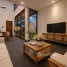 Villa 2 chambre à vendre à Denpasar Selata, Bali, Denpasar Selata