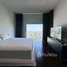 คอนโด 3 ห้องนอน ให้เช่า ในโครงการ มาร์ค สุขุมวิท, คลองตันเหนือ