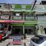 4 Bedroom House for rent in Phyathai Sriracha Hospital, Si Racha, Si Racha