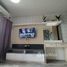 1 Bedroom Condo for sale at IRIS Avenue, Lat Krabang, Lat Krabang