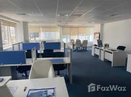 1,018 Sqft Office for sale at Westburry Tower 1, Westburry Square, Business Bay, Dubai, United Arab Emirates