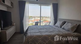 ยูนิตที่เหลืออยู่ในโครงการ ศุภาลัย บลูเวล หัวหิน