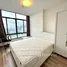 2 спален Кондо в аренду в Ideo Blucove Sukhumvit, Bang Na
