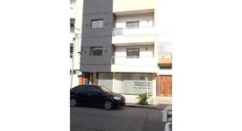 Доступные квартиры в CALLE 10 MANUEL BELGRANO al 400