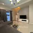 3 Bedroom Townhouse for rent at The Metro Ramkhamhaeng - Wongwaen, Saphan Sung, Saphan Sung, Bangkok