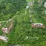  Land for sale in Maenam, Koh Samui, Maenam