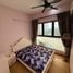 3 Bedroom Apartment for rent at Tropicana Danga Bay- Bora Residences, Bandar Johor Bahru, Johor Bahru, Johor, Malaysia
