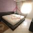2 غرفة نوم شقة للبيع في Vente appartement au centre ville CVM909VA, NA (Agadir), إقليم أغادير - أدا وتنان‎, Souss - Massa - Draâ