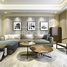 1 спален Квартира на продажу в Nobles Tower, Business Bay