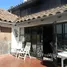 9 Habitación Casa en venta en Algarrobo, Casa Blanca, Valparaíso