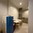 비 thon, Mueang Khon KaenPropertyTypeNameBedroom, 비 thon