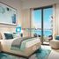 2 Bedroom Apartment for sale at Seascape, Jumeirah