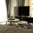 1 Bedroom Apartment for rent at Glam Habitat, Kamala